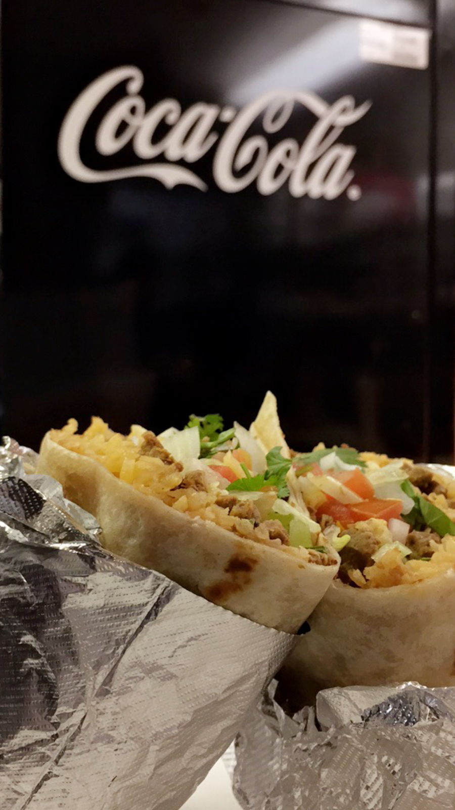 RIOS MEXICAN GRILL #2 | restaurant | 2715 Franklin St, Michigan City, IN 46360, USA | 2198781802 OR +1 219-878-1802