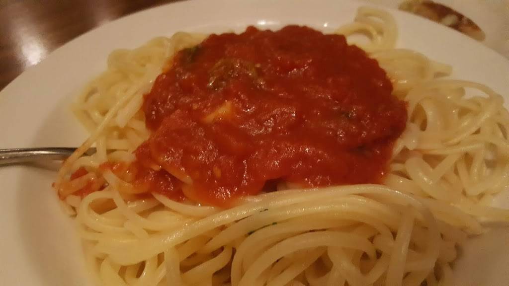 Villa Rosano | restaurant | 9858 Clint Moore Rd # 118, Boca Raton, FL 33496, USA | 5614700112 OR +1 561-470-0112