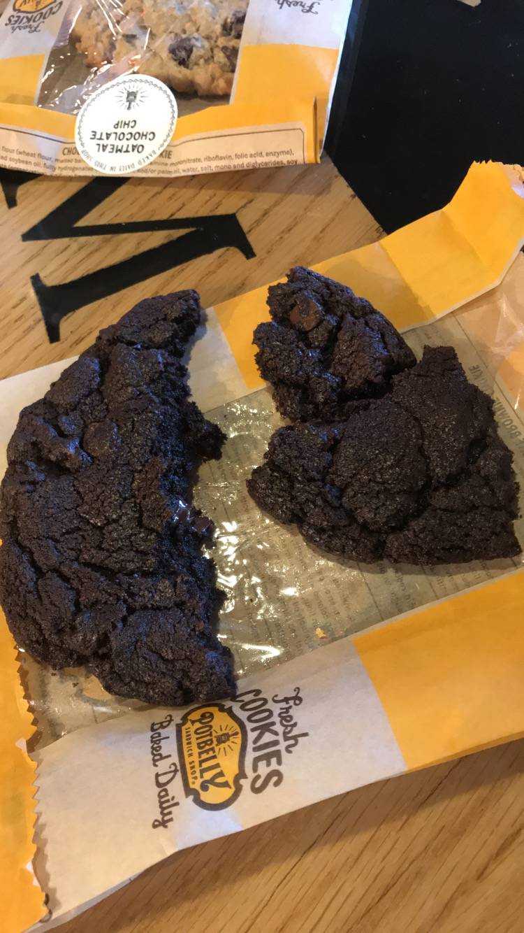 Potbelly Sandwich Shop | restaurant | 6464 N Sheridan Rd, Chicago, IL 60626, USA | 7735965335 OR +1 773-596-5335