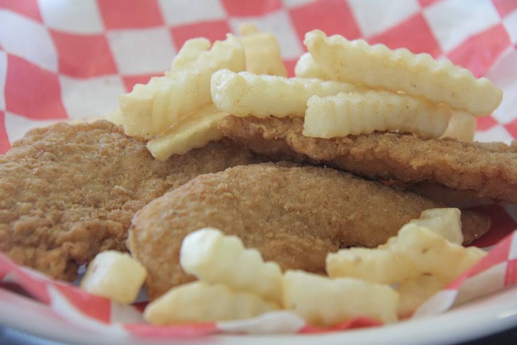 Complex Cafe - Moore Justice Center | restaurant | 2825 Judge Fran Jamieson Way, Melbourne, FL 32940, USA | 3216380057 OR +1 321-638-0057