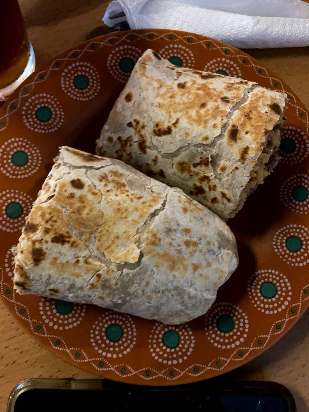 Luna y Sol | restaurant | 9115 Farm to Market Rd 723 Suite 500, Richmond, TX 77406, USA | 2817627588 OR +1 281-762-7588