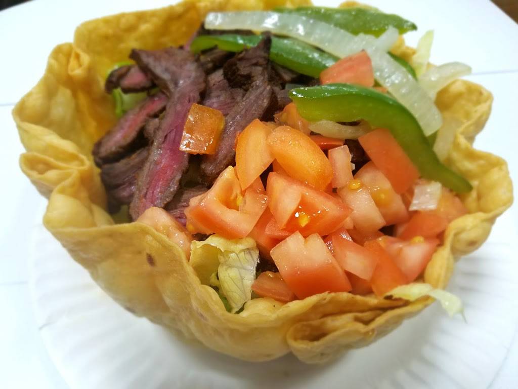 Fresco Tortilleria | restaurant | 11632 Queens Blvd, Forest Hills, NY 11375, USA | 7187933300 OR +1 718-793-3300