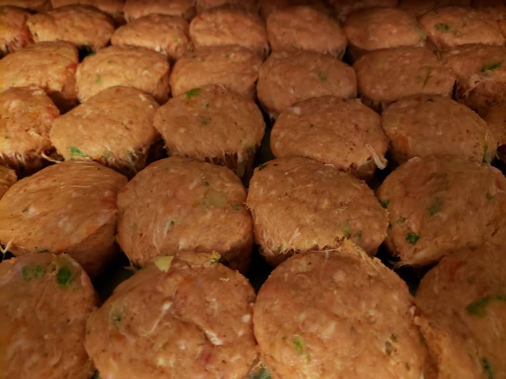 Mr. Pasta | restaurant | 1607 Philadelphia Pike, Wilmington, DE 19809, USA | 3027988872 OR +1 302-798-8872