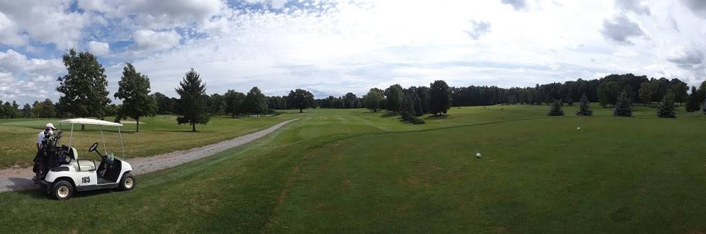 Lima Golf & Country Club | restaurant | 7470 Chase Rd, Lima, NY 14485, USA | 5856241490 OR +1 585-624-1490