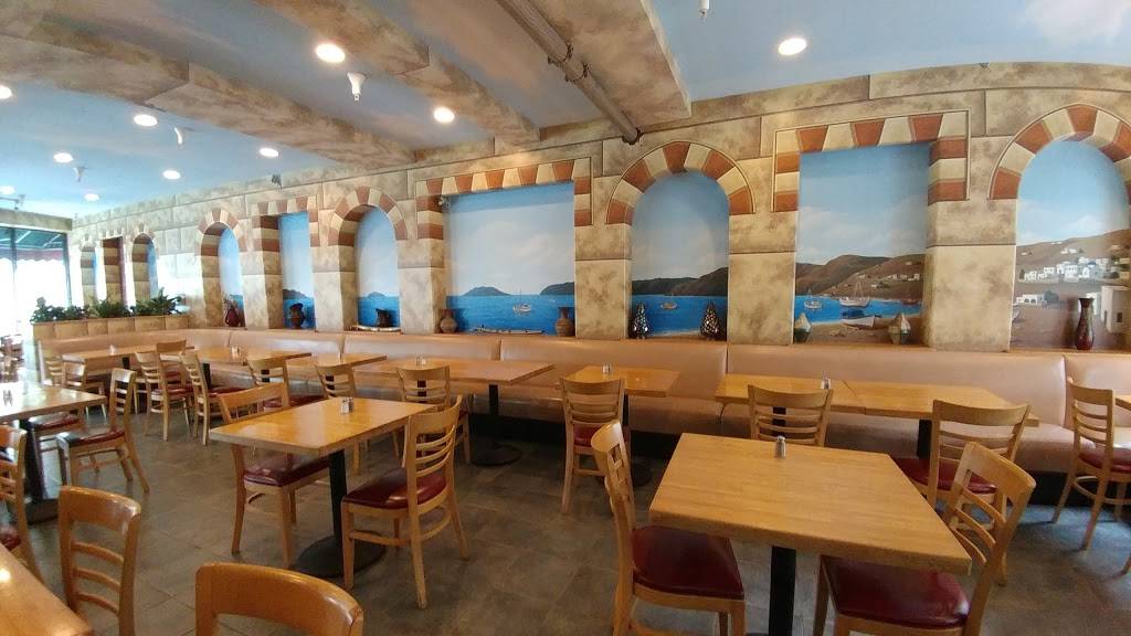 Goood Frikin Chicken | restaurant | 10 29th St, San Francisco, CA 94110, USA | 4159702428 OR +1 415-970-2428