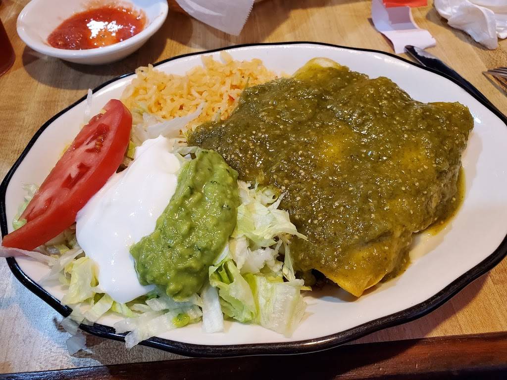 Coronados mexican restaurant | restaurant | 702 Cedar Lane Rd, Greenville, SC 29617, USA | 8645091190 OR +1 864-509-1190