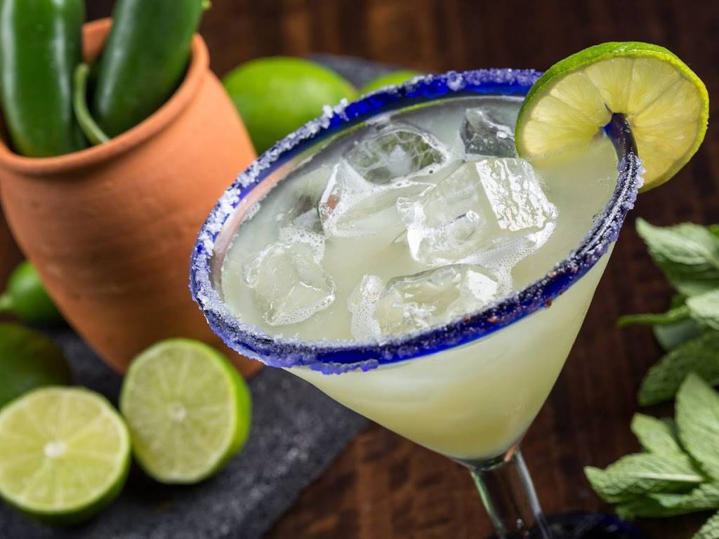 Agave Azul Cocina Mexicana | restaurant | 5855 Winter Garden Vineland Rd #100, Windermere, FL 34786, USA | 4073958350 OR +1 407-395-8350