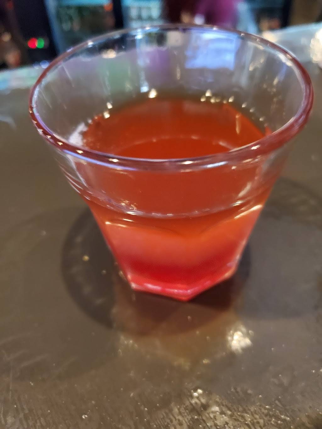 Next Level Sports and Cigar Bar, INC | restaurant | 2857 Appling Way, Memphis, TN 38133, USA | 9012075167 OR +1 901-207-5167