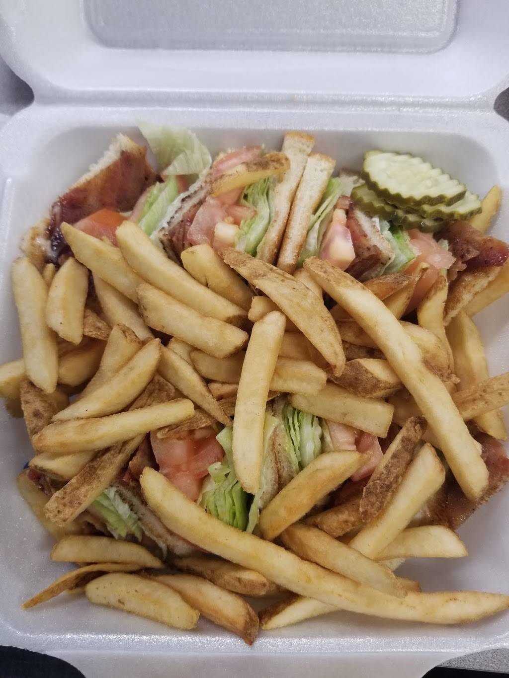 Blueberry Hill Pancake House and Restaurant | restaurant | 122 S Union St, Bryan, OH 43506, USA | 4192129305 OR +1 419-212-9305