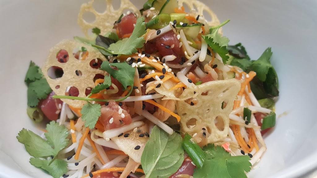 Truffles Restaurant | restaurant | 9202 Clayton Rd, Ladue, MO 63124, USA | 3145679100 OR +1 314-567-9100