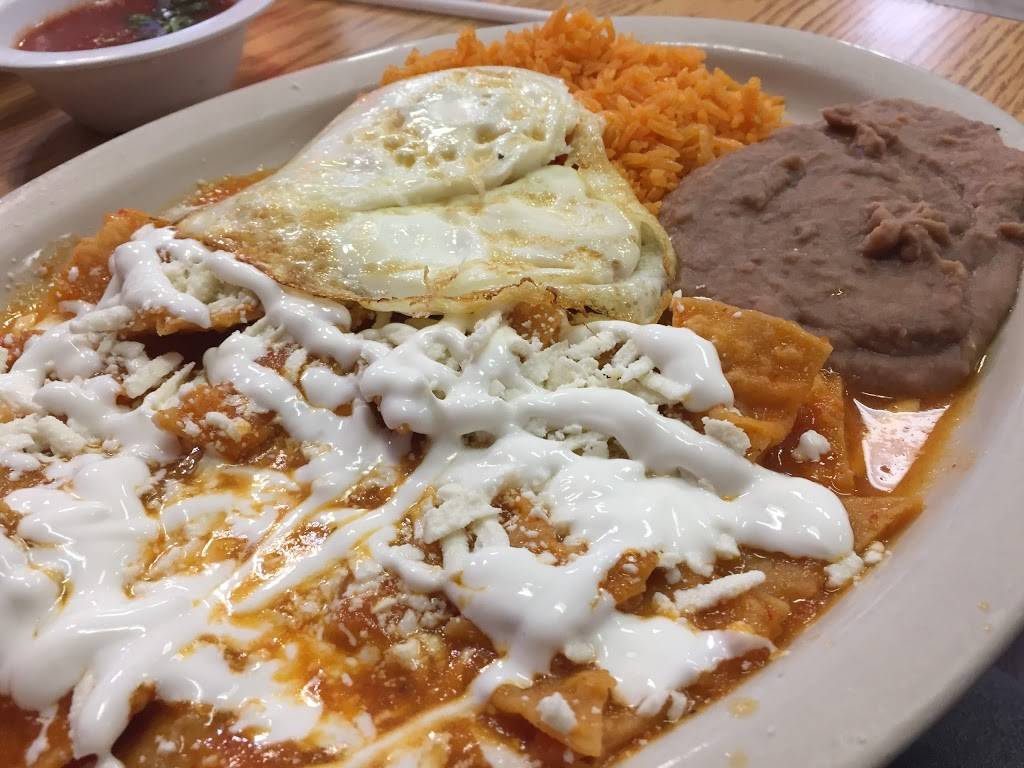 Taqueria Dos Hermanos Restaurante Mexicano | restaurant | 2153 SC-544 UNIT G, Conway, SC 29526, USA | 8432348888 OR +1 843-234-8888