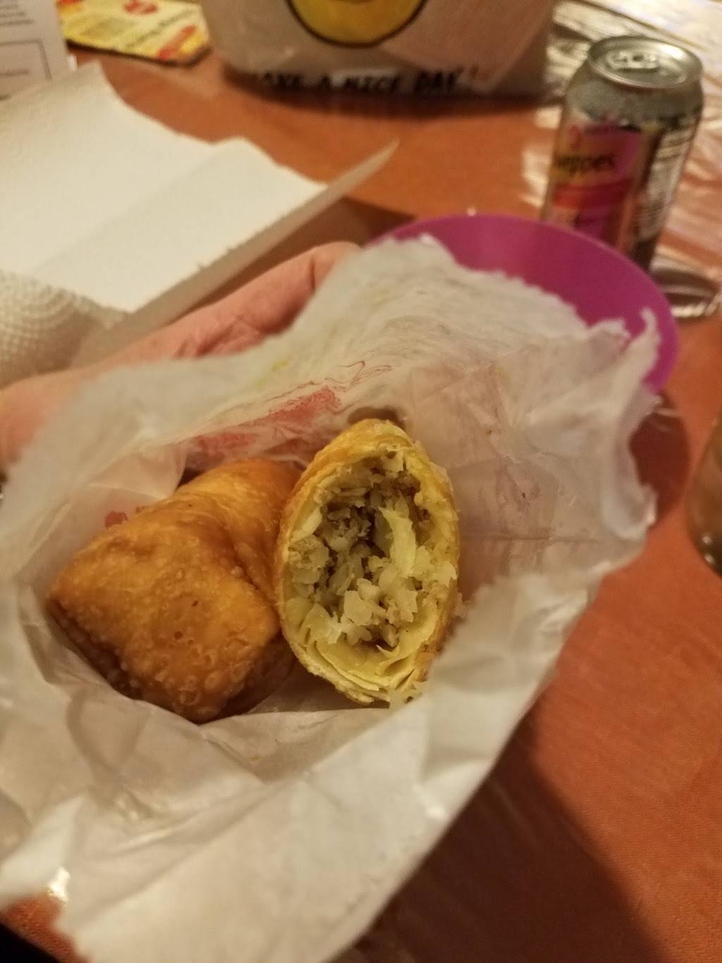 Chopsticks House | restaurant | 895 Huguenot Ave, Staten Island, NY 10312, USA | 7186054230 OR +1 718-605-4230