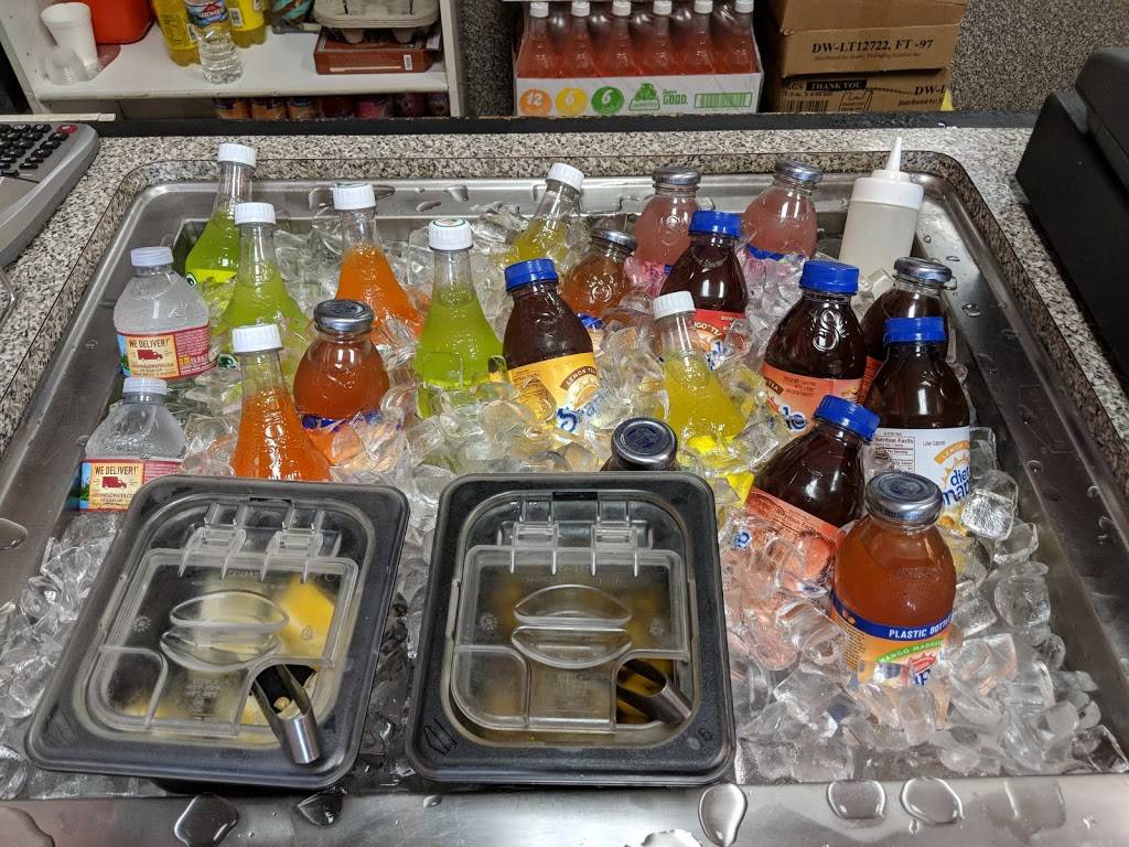 Teriyaki Plus | meal takeaway | 3602, 9933 Topanga Canyon Blvd, Chatsworth, CA 91311, USA | 8187094983 OR +1 818-709-4983