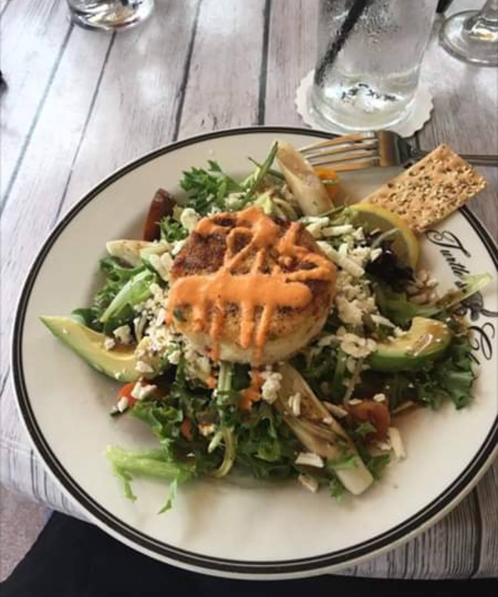 Sushi-Thai of Naples | restaurant | 869 103rd Ave N #10, Naples, FL 34108, USA | 2395927575 OR +1 239-592-7575