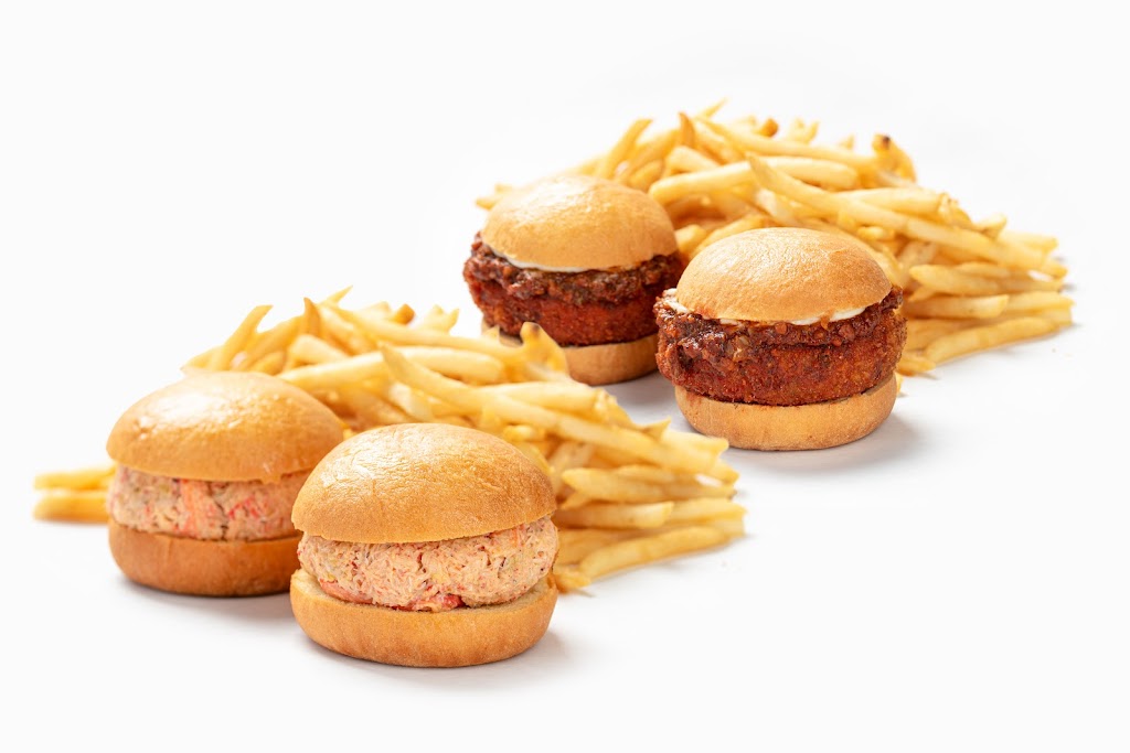 The boil daddy | restaurant | 490 Hidden Valley Pkwy Ste 102, Corona, CA 92879, USA | 9515318029 OR +1 951-531-8029