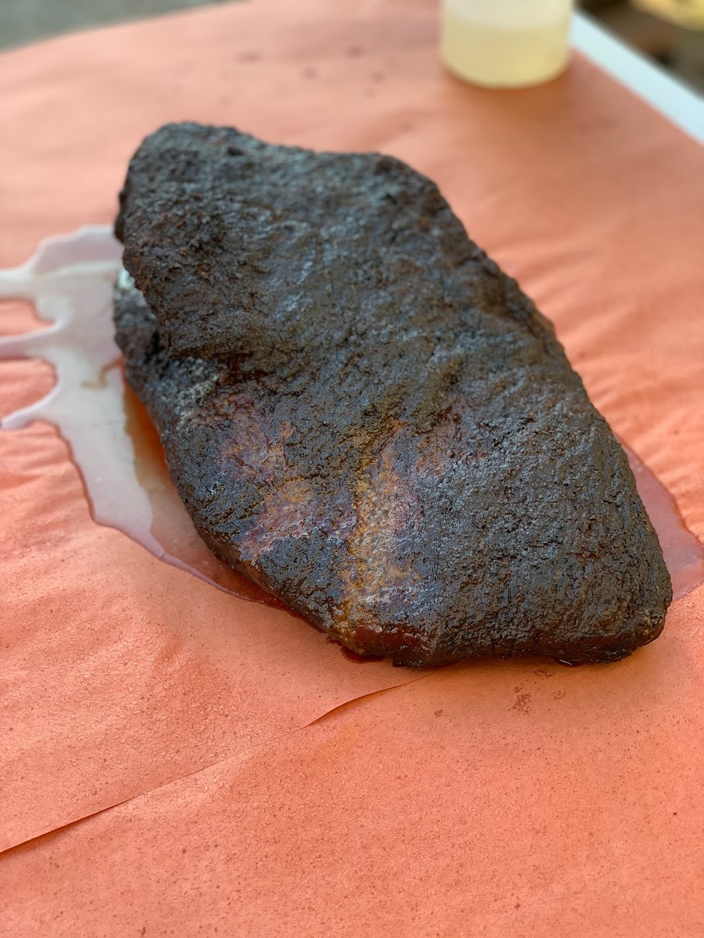 Tommys BBQ Company | restaurant | 1414 Harbour Way S Suite 4000, Richmond, CA 94804, USA | 5108607894 OR +1 510-860-7894