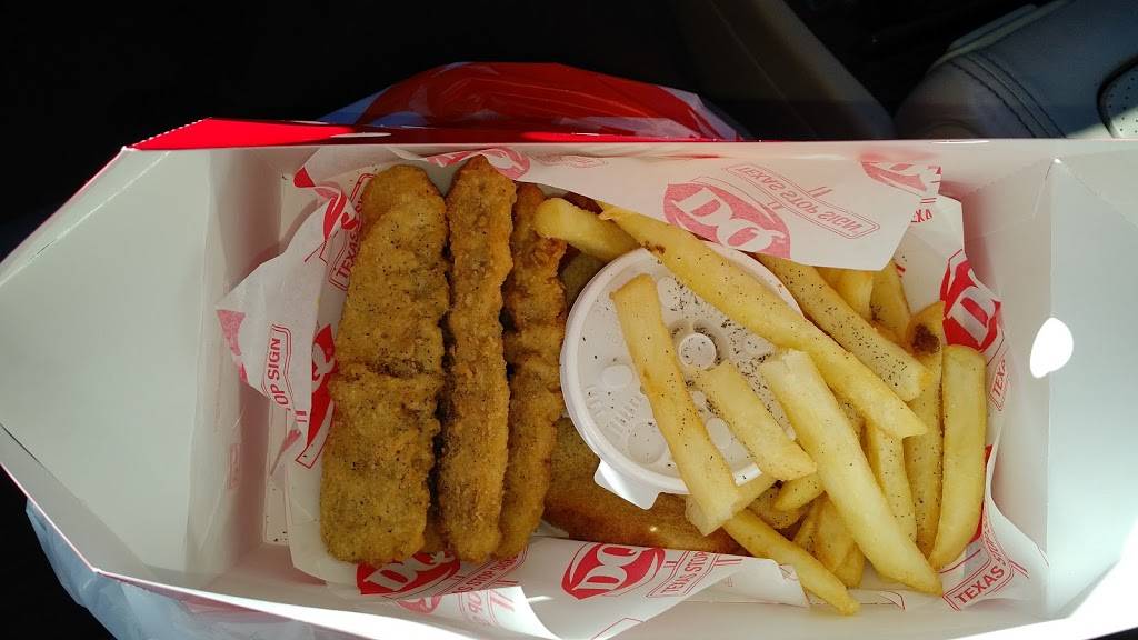 Dairy Queen Restaurant | restaurant | 12111 Veterans Memorial Dr, Houston, TX 77067, USA | 8326665715 OR +1 832-666-5715