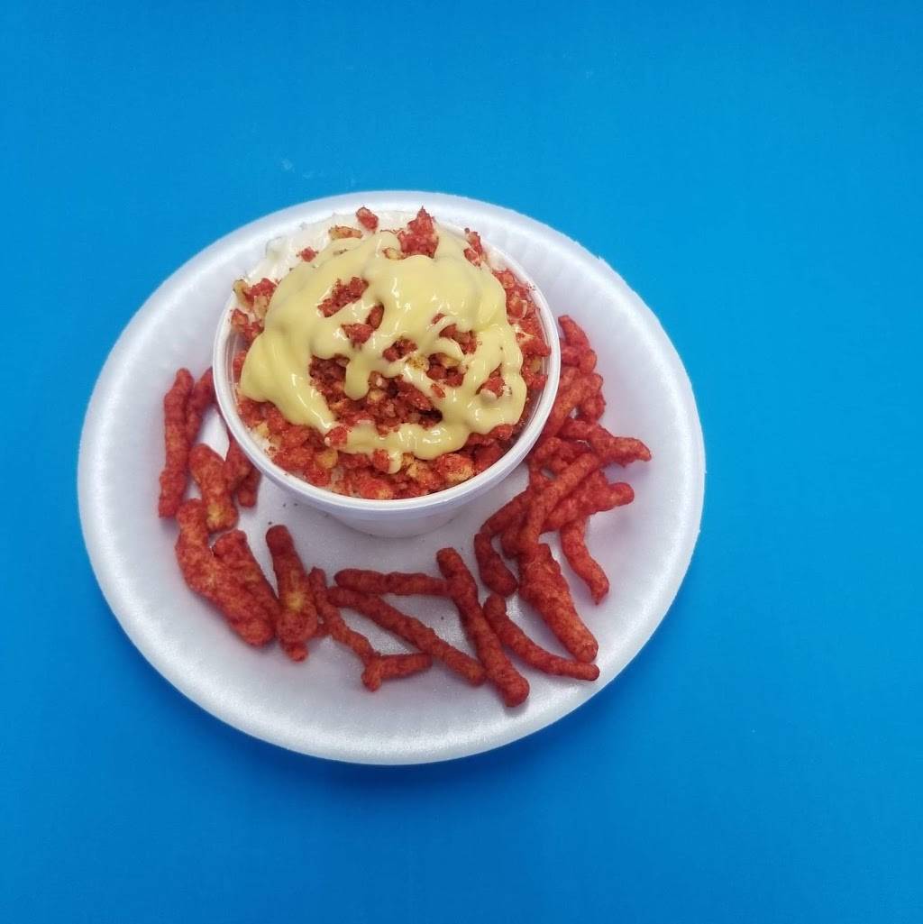 lindo Michoacán | restaurant | 1854 Pacific Ave, Long Beach, CA 90806, USA | 5629124660 OR +1 562-912-4660