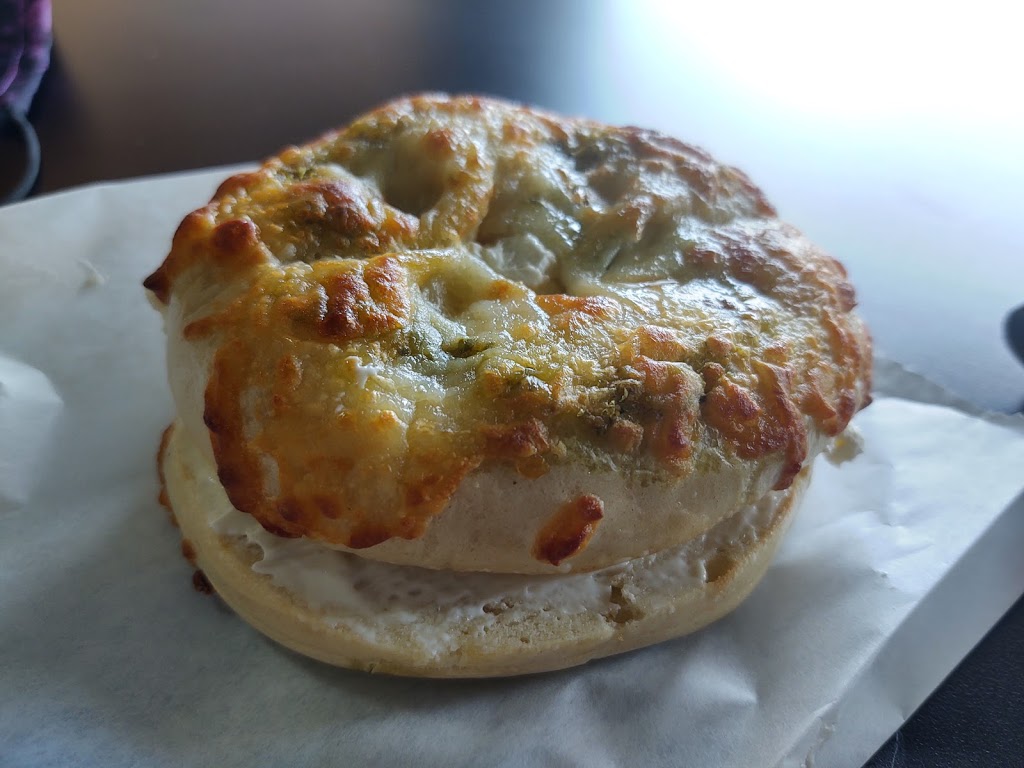 Asheboro Bagel Co. | restaurant | 208 S Fayetteville St, Asheboro, NC 27203, USA | 3365216938 OR +1 336-521-6938