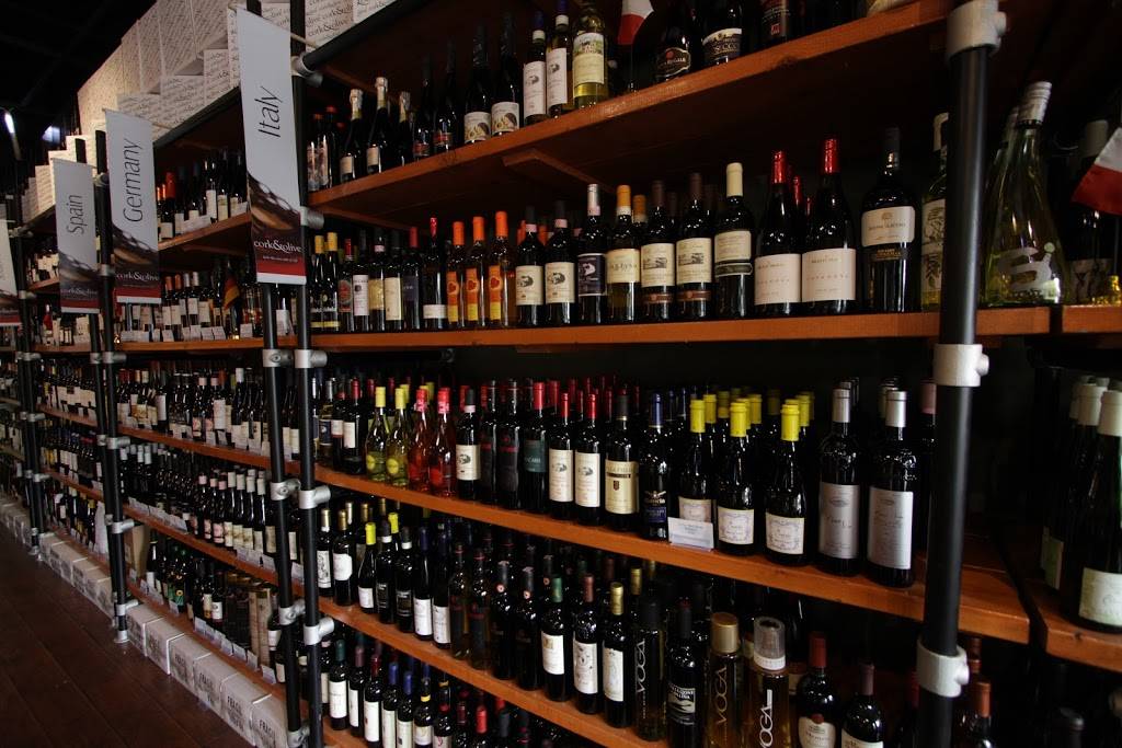 cork&olive Bistro | restaurant | 1061 S Sun Dr STE 1009, Lake Mary, FL 32746, USA | 4073230555 OR +1 407-323-0555