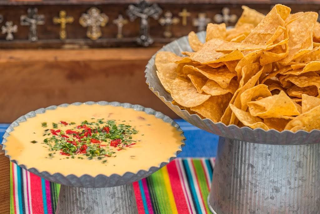 Eat Fajitas | restaurant | 3405 W 7th St, Fort Worth, TX 76107, USA | 6827032659 OR +1 682-703-2659