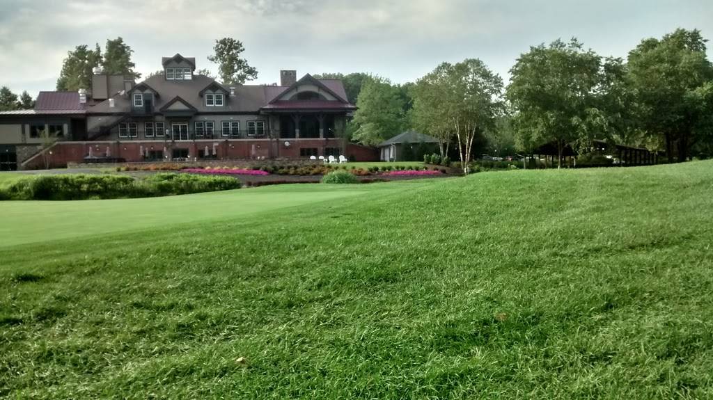 The Bistro at South River | restaurant | 3451 Solomons Island Rd, Edgewater, MD 21037, USA | 4107985865 OR +1 410-798-5865