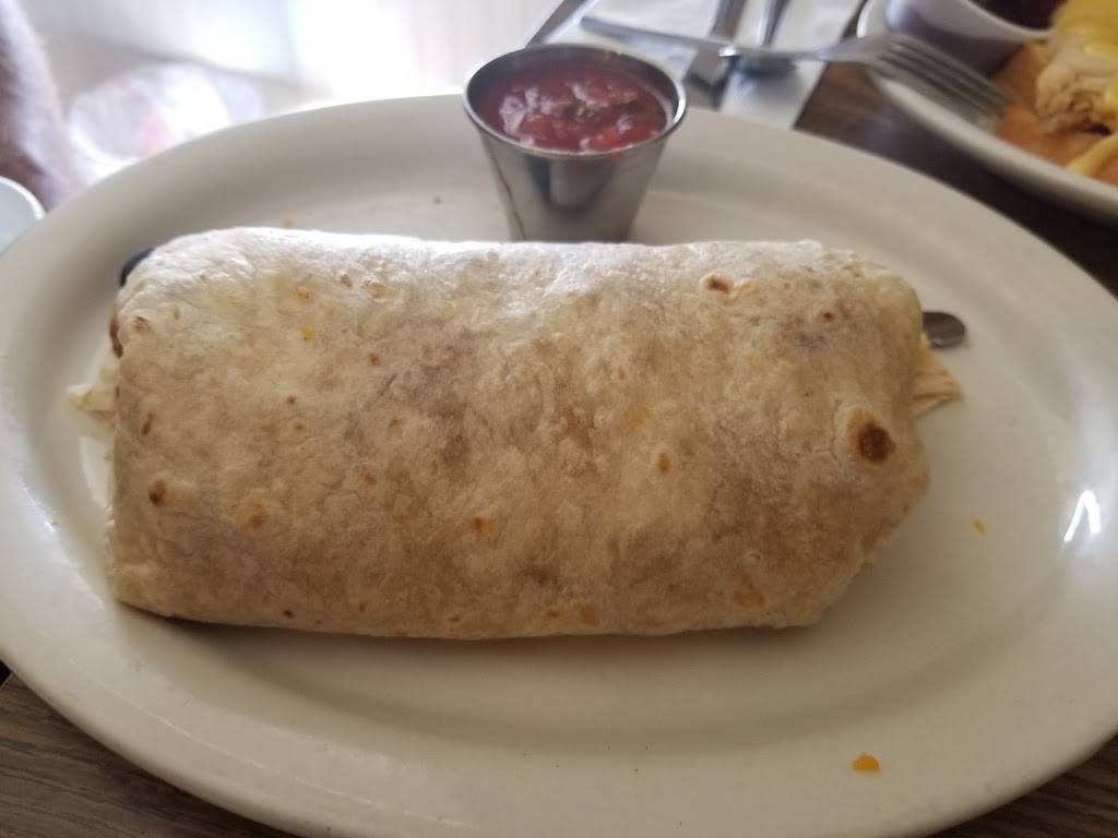 Karens Kitchen 4 | restaurant | 42123 50th St W, Lancaster, CA 93536, USA | 6619439117 OR +1 661-943-9117