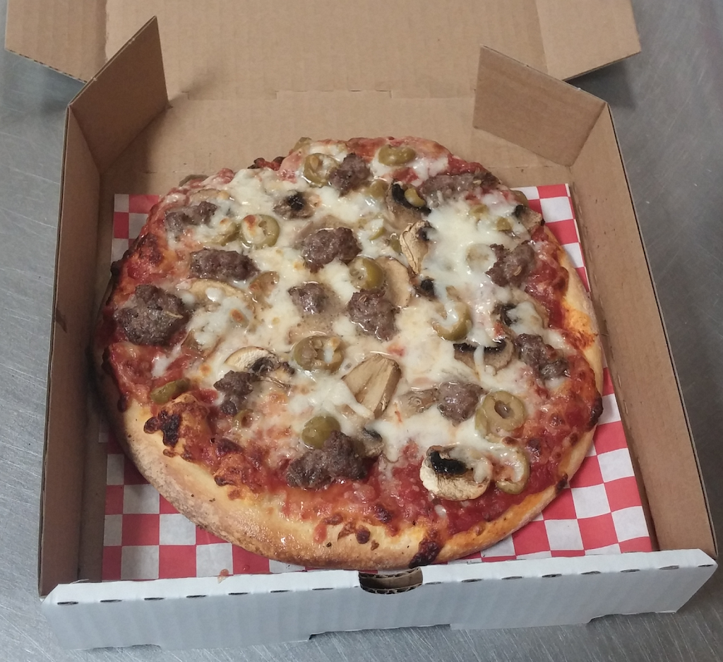 Cigarz Pizza | restaurant | 7238 Gaston Ave, Dallas, TX 75214, USA | 2143190055 OR +1 214-319-0055