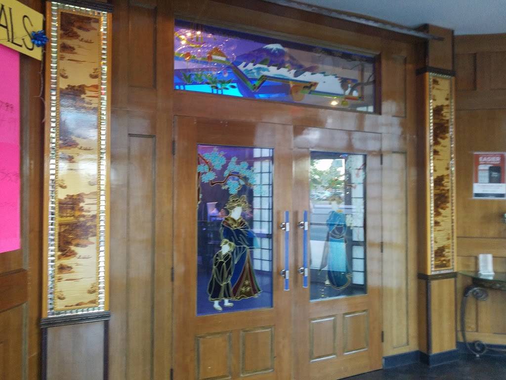 Sake House Japanese Sushi & Hibachi Restaurant | restaurant | 4952 Centre Pointe Dr #112, North Charleston, SC 29418, USA | 8435668863 OR +1 843-566-8863