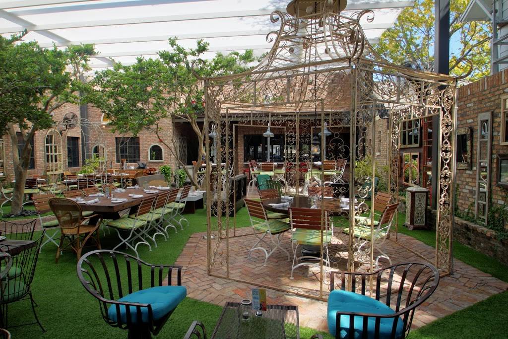 Louie Bossis Ristorante Bar Pizzeria | restaurant | 1032 E Las Olas Blvd, Fort Lauderdale, FL 33301, USA | 9543566699 OR +1 954-356-6699