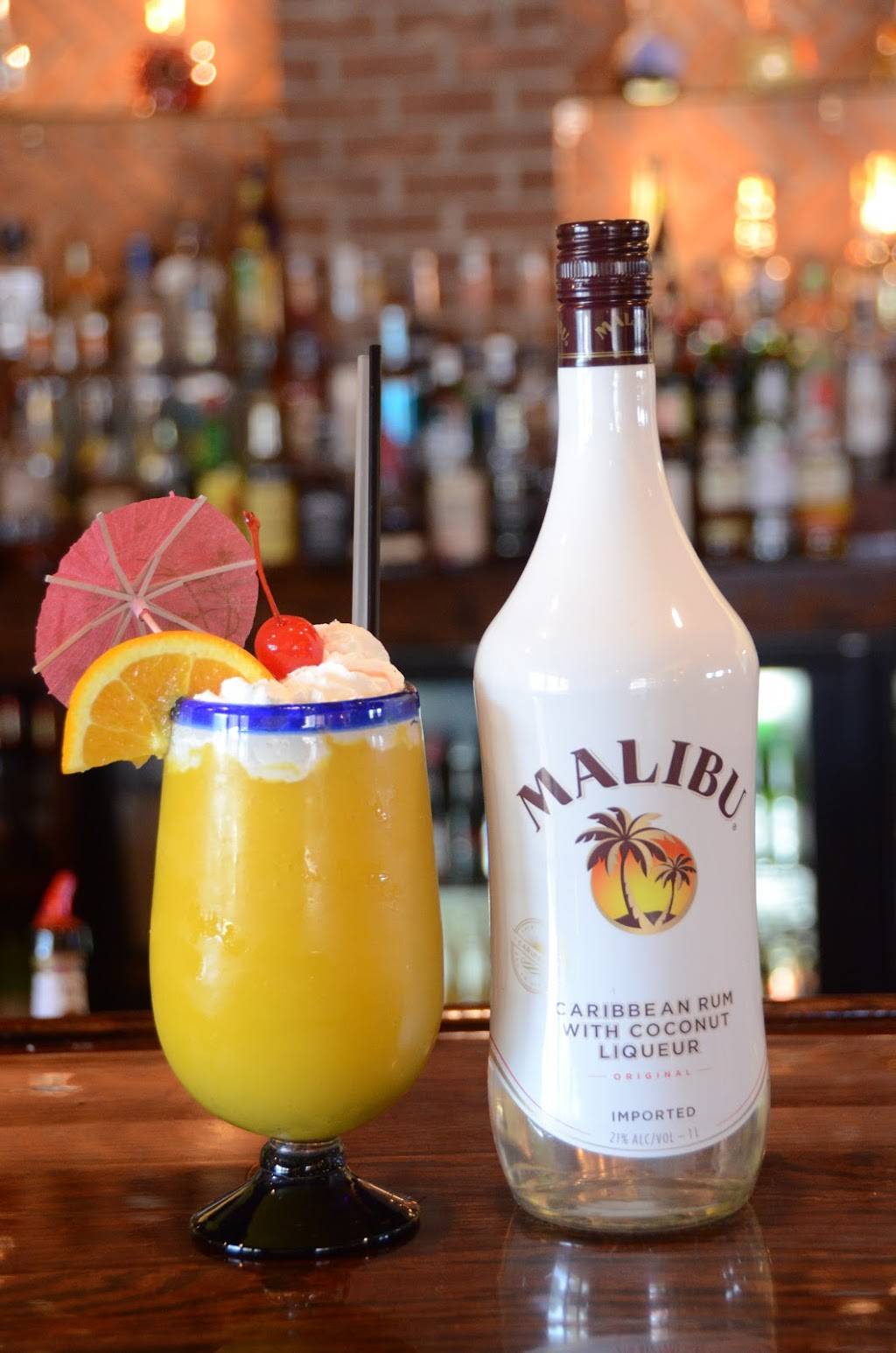 Los Agaves Mexican Grill | restaurant | 5304 Avenue of the Cities, Moline, IL 61265, USA | 3097571505 OR +1 309-757-1505