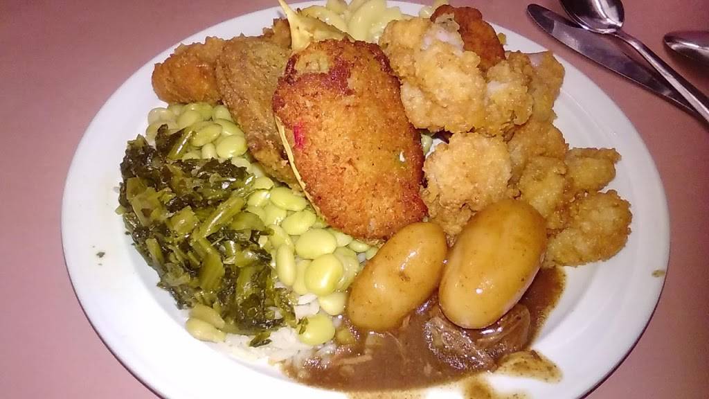 Dry Dock Seafood | restaurant | 3137 US-76, Mullins, SC 29574, USA | 8434647865 OR +1 843-464-7865