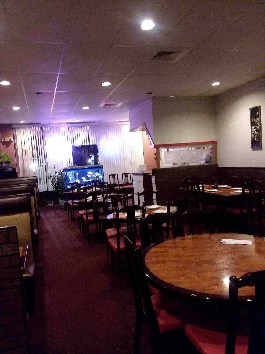 China Wok | restaurant | 140 Walkers Village Way, Walkersville, MD 21793, USA | 3018458888 OR +1 301-845-8888