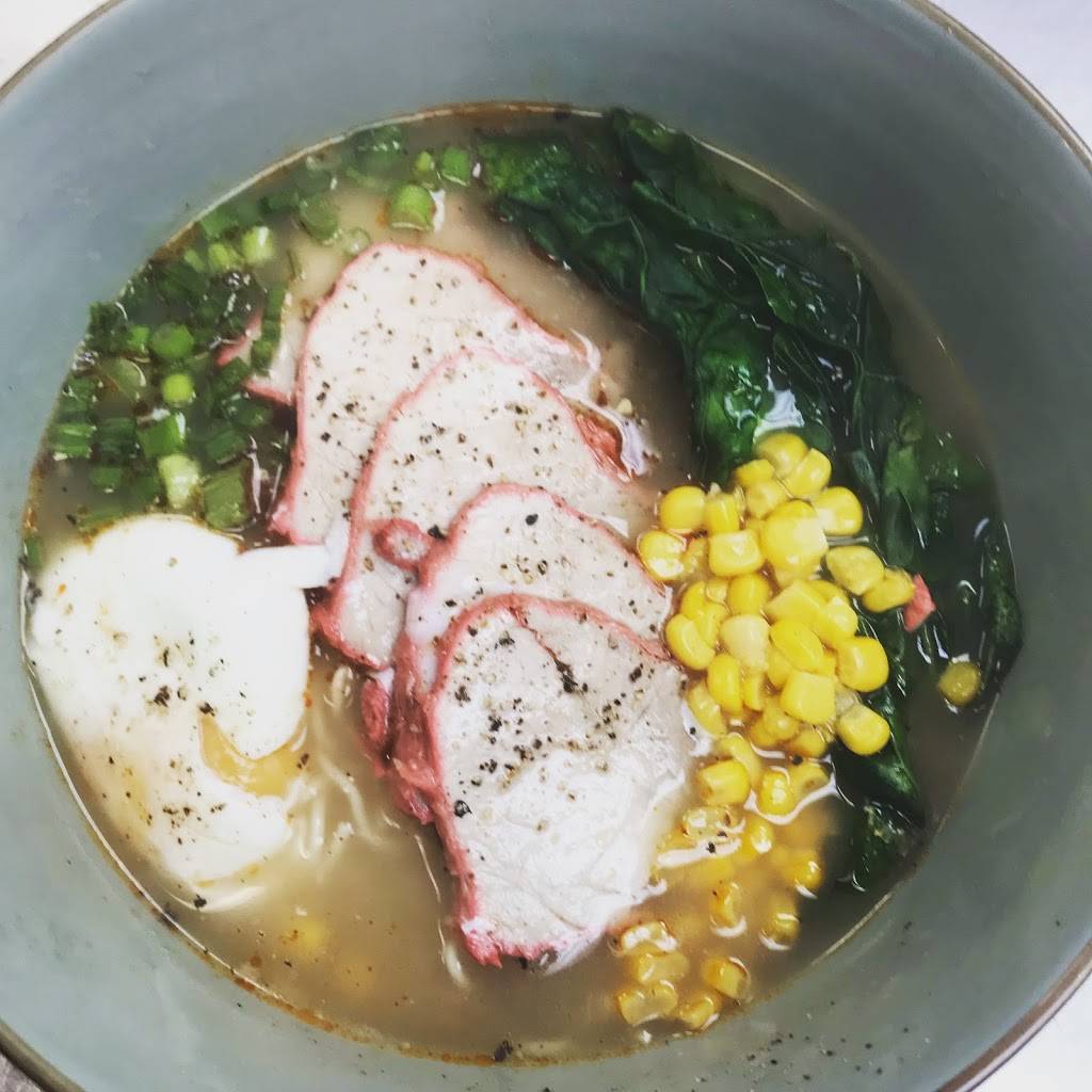 Cosmos | restaurant | 1212 Skillman St, Dallas, TX 75206, USA | 2148264200 OR +1 214-826-4200