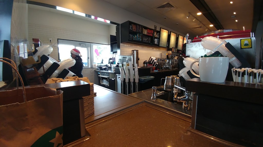 Starbucks | cafe | 7230 NW 36th St, Miami, FL 33166, USA | 7869141070 OR +1 786-914-1070