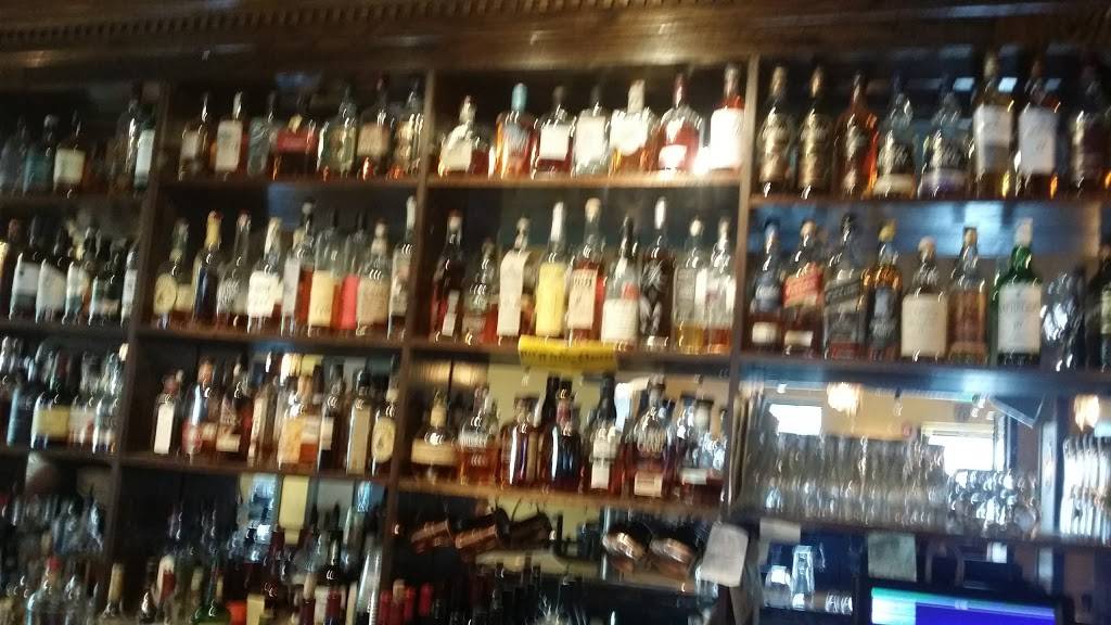 In Like Flynn Tavern | restaurant | 1371 Andre St, Baltimore, MD 21230, USA | 6673033681 OR +1 667-303-3681