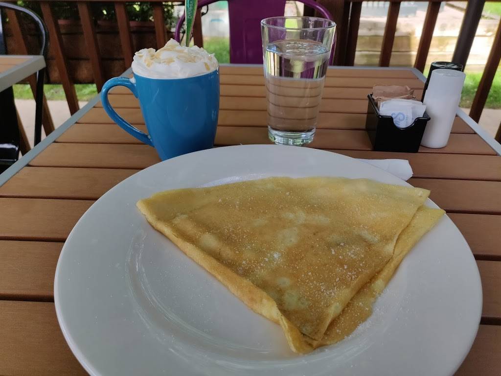 Le French Cafe !!!! DINE IN AVAILABLE !!!! | restaurant | 2525 Arapahoe Ave C-1, Boulder, CO 80302, USA | 3032842265 OR +1 303-284-2265