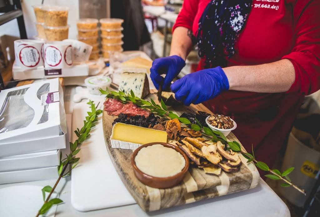 Zingermans Creamery | restaurant | 3723 Plaza Dr Suite 2, Ann Arbor, MI 48108, USA | 7349290500 OR +1 734-929-0500