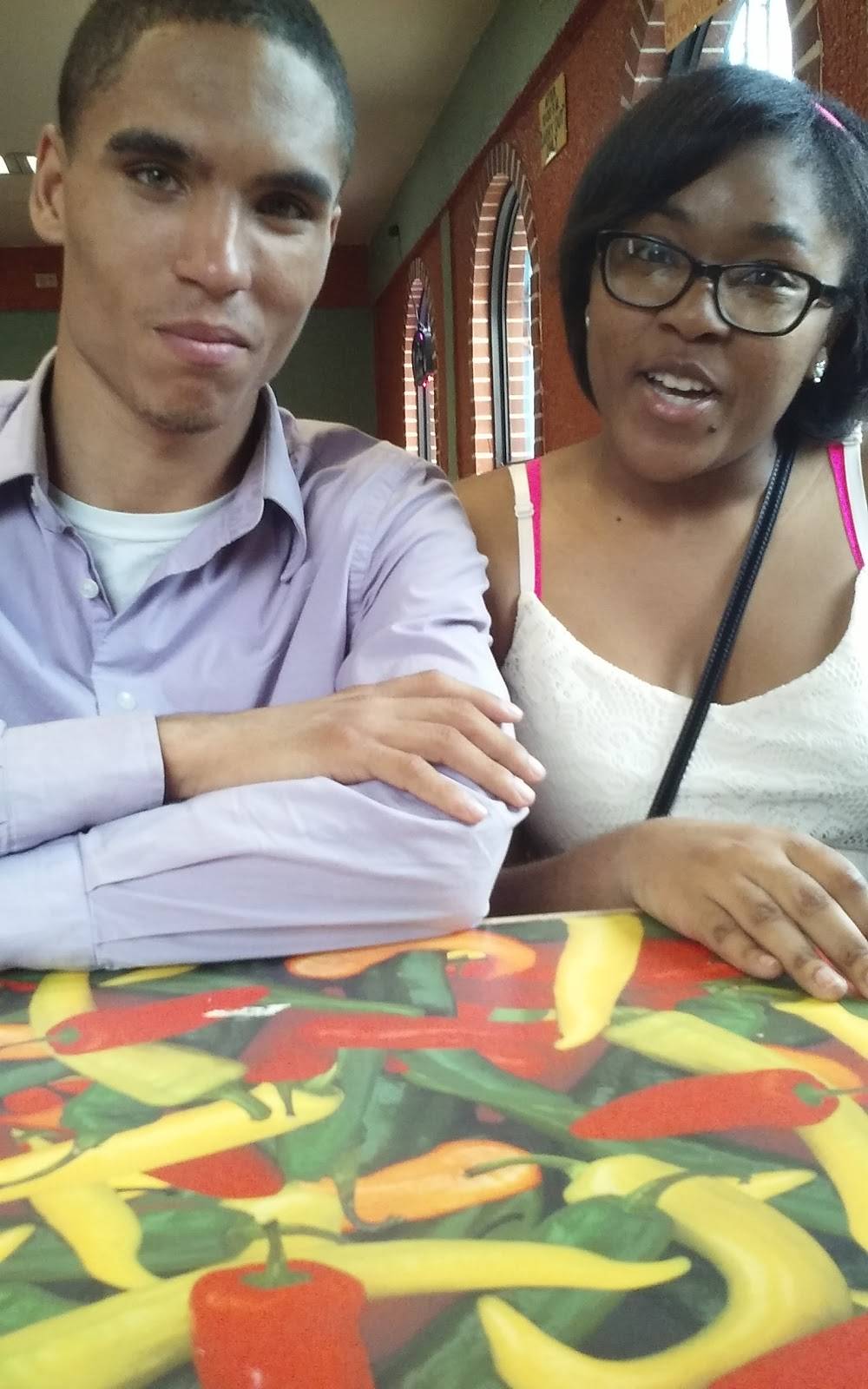 Pepes Mexican | restaurant | 954 W 87th St, Chicago, IL 60620, USA | 7734884026 OR +1 773-488-4026