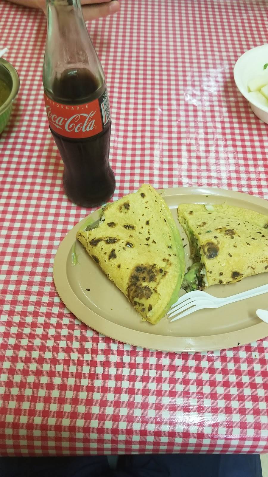 LA PASADITA | restaurant | Calle Benito Juárez 2da, Zona Centro, 22000 Tijuana, B.C., Mexico | 016646851993 OR +52 664 685 1993