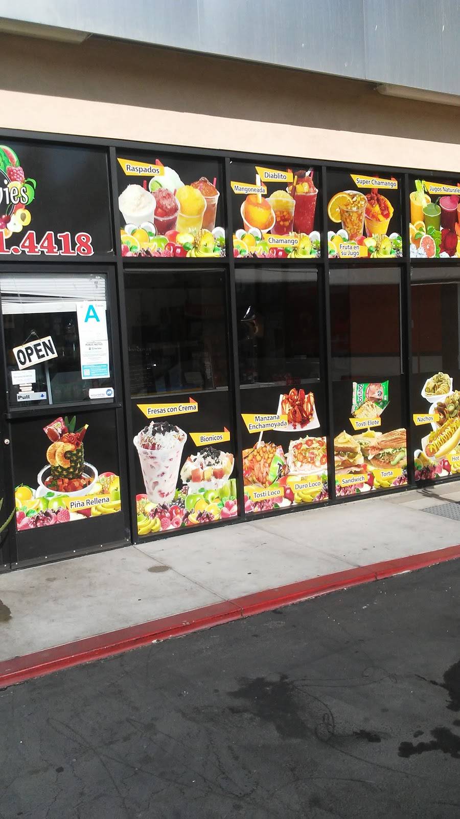 The Munchies Spot | restaurant | 1210 N Long Beach Blvd Ste. 192, Compton, CA 90221, USA | 4243814418 OR +1 424-381-4418