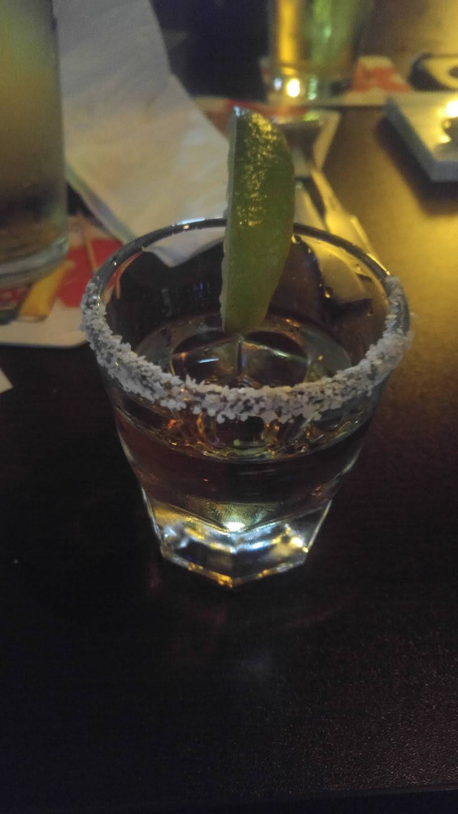 Henry Hudsons Grill | restaurant | 6920 W Hefner Rd, Oklahoma City, OK 73162, USA | 4057202177 OR +1 405-720-2177