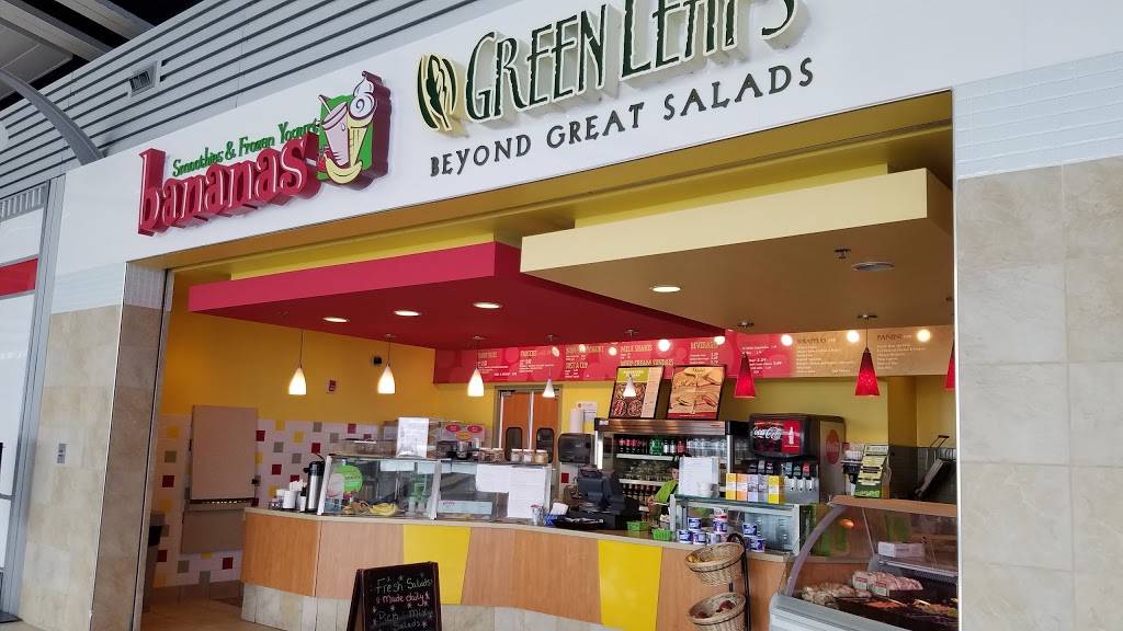 Green Leafs & Bananas | restaurant | 7800 Col H Weir Memorial Drive, Indianapolis, IN 46241, USA | 3176023572 OR +1 317-602-3572