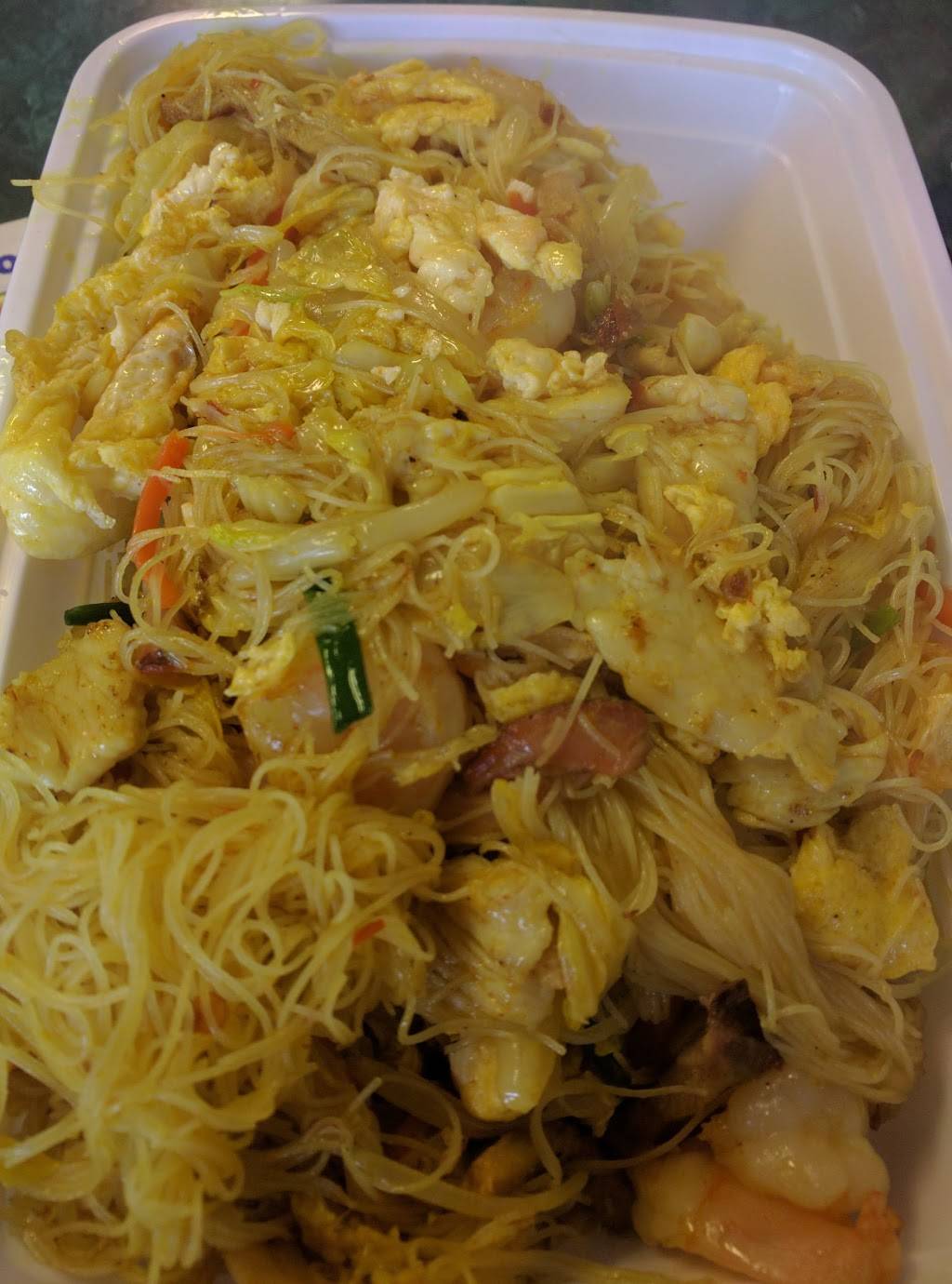 Phoenix Chinese Restaurant | meal delivery | 1203 Main St, Coventry, CT 06238, USA | 8607422588 OR +1 860-742-2588