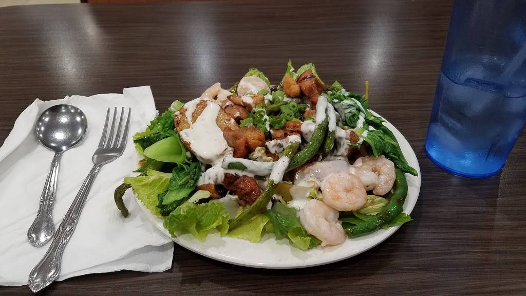 Asian Star Buffet | restaurant | 8524 Alondra Blvd, Paramount, CA 90723, USA | 5626306788 OR +1 562-630-6788