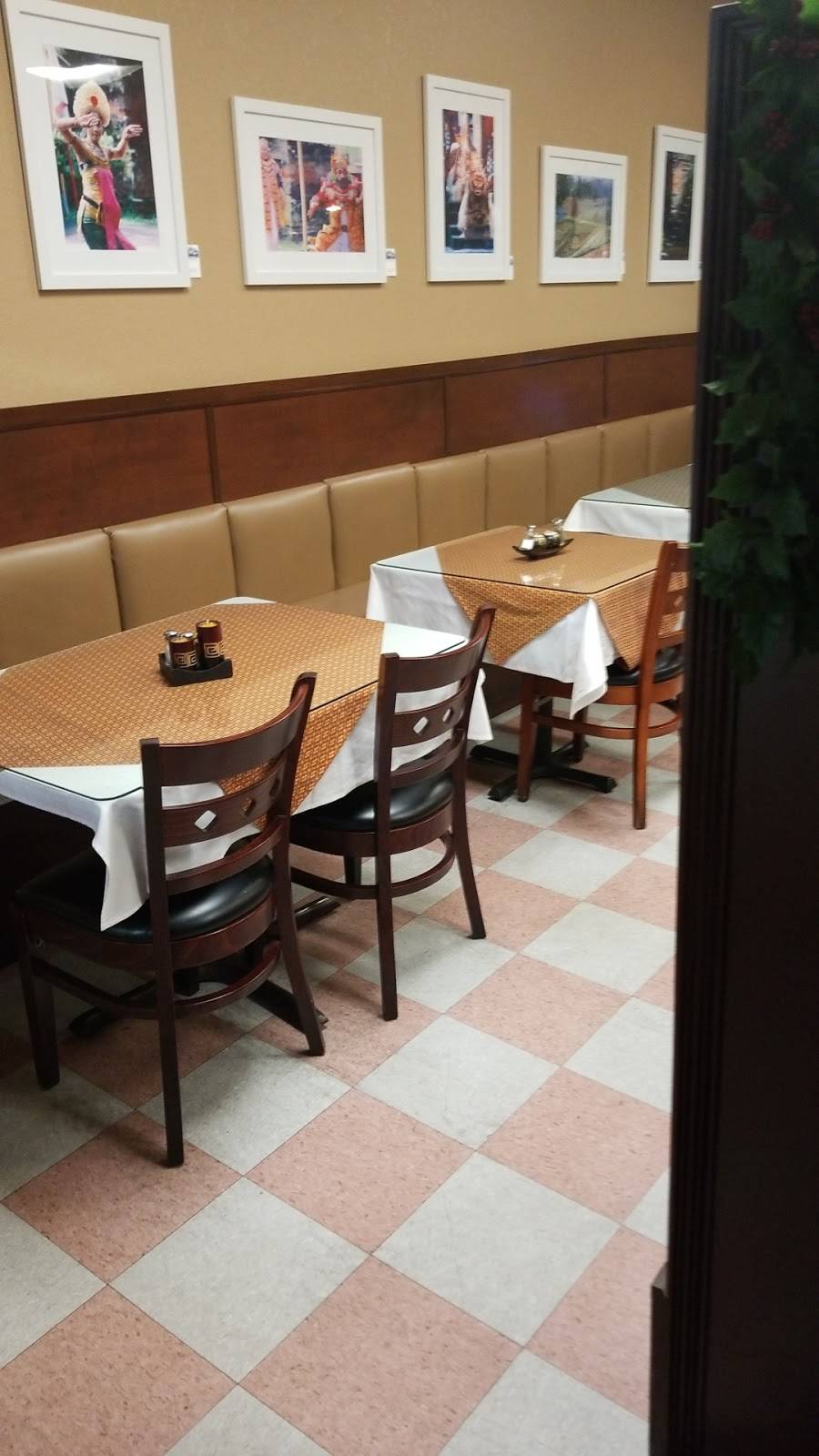 Thai Star | restaurant | 57 W Alexander Ave, Merced, CA 95348, USA | 2097251958 OR +1 209-725-1958