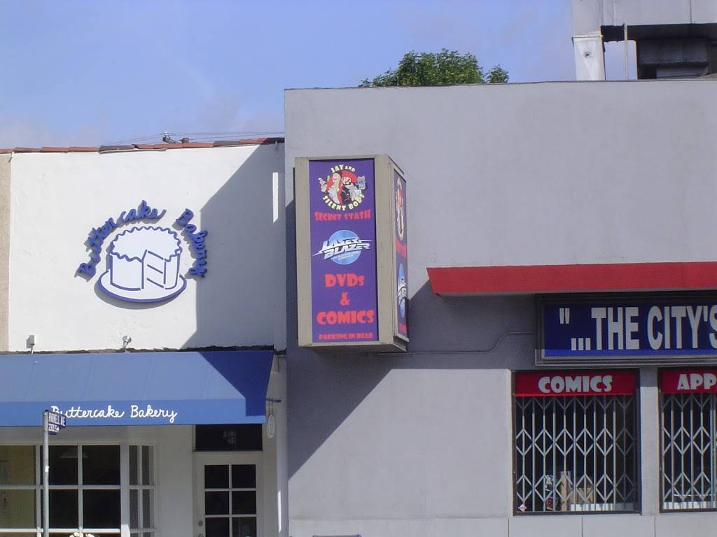 Subway Restaurants | restaurant | 10597 Pico Blvd, Los Angeles, CA 90064, USA | 3104702013 OR +1 310-470-2013