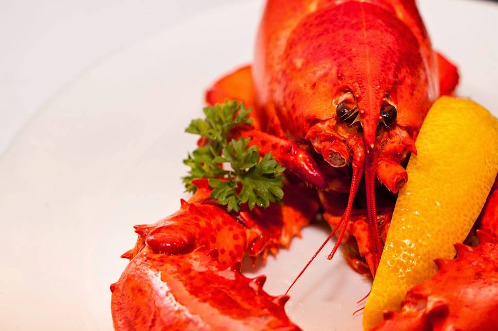 Gloucester House Restaurant | restaurant | 63 Rogers St, Gloucester, MA 01930, USA | 9782831812 OR +1 978-283-1812