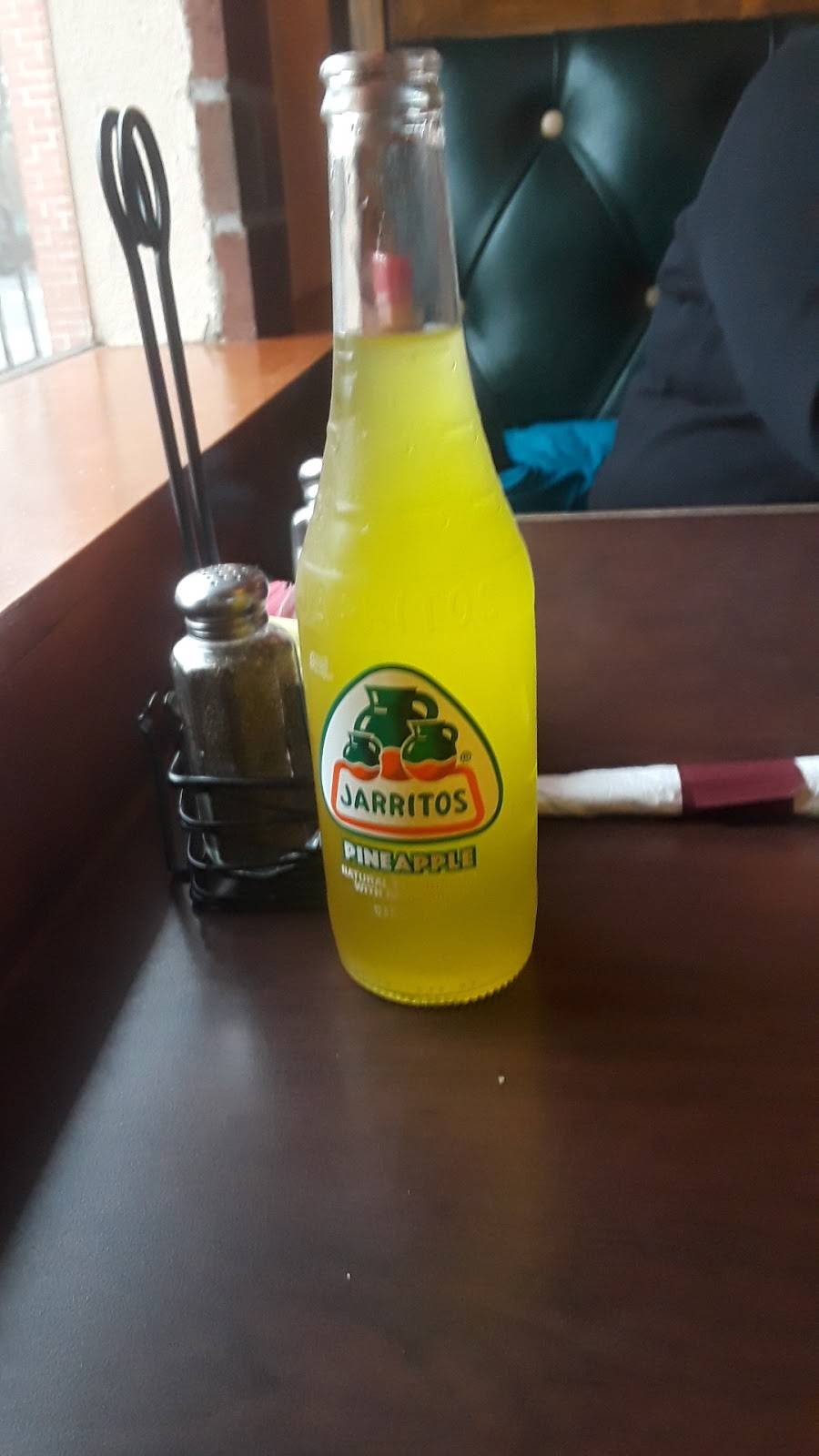 Plazuelas | restaurant | 3029 Solomons Island Rd, Edgewater, MD 21037, USA | 4109560080 OR +1 410-956-0080