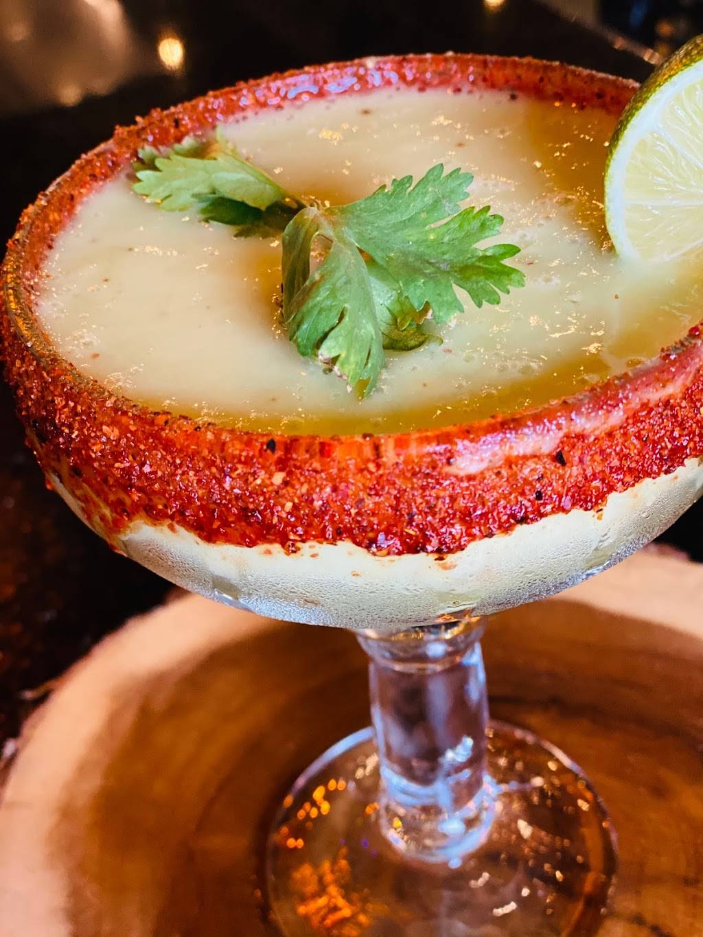 Casa Diaz Mexican Restaurant | restaurant | 7041 Schaefer Ave Suite AB, Chino, CA 91710, USA | 9095173779 OR +1 909-517-3779